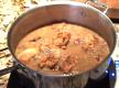 How To Make Smothered Chicken